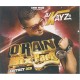 DJ KAYZ-ORAN MIX PARTY (3CD)