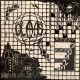 GLAAS-QUALM (LP)