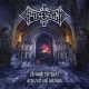 POSEYDON-THROUGH THE GATE OF HATRED AND AVERSION (CD)