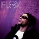 FLOX-IN DUB (LP)