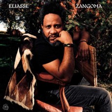 ELIASSE-ZANGOMA (CD)