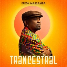 FREDY MASSAMBA-TRANCESTRAL (LP)