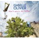 ISABELLE OLIVIER-DON'T WORRY, BE HARPY VOL. 2 (CD)