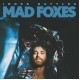 MAD FOXES-INNER BATTLES (CD)