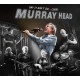 MURRAY HEAD-SAY IT AIN'T SO (2CD)