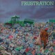 FRUSTRATION-OUR DECISIONS (CD)