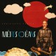 CHRISTOPHE PANZANI-MERES OCEANS (CD)