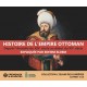 EDHEM ELDEM-HISTOIRE DE L'EMPIRE OTTOMAN (3CD)