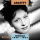 ARLETTY-INTEGRALE 1928-1962 (2CD)