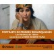 HAFIZ CHEMS-EDDINE-PORTRAITS DE FEMMES REMARQUABLES-LES HEROINES DE L'ISLAM (3CD)