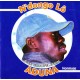LO NDONGO-ADUNA (CD)