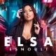 ELSA ESNOULT-7 (CD)