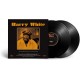 BARRY WHITE-THE GREATEST SOULMAN (2LP)