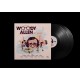 V/A-TRIBUTE TO WOODY ALLEN (2LP)
