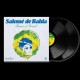 SALOME DE BAHIA-THEMES OF BRAZIL (2LP)