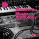 V/A-ELECTRONIC MUSIC ANTHOLOGY-TRIP HOP (2LP)