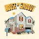 V/A-HOUSE OF GROOVE (LP)