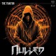 NULLED-THE TRAITOR (CD)