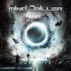 MIND DRILLER-THE VOID (CD)