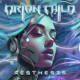 ORION CHILD-AESTHESIS (CD)