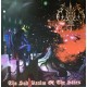 ODIUM-SAD REALM OF THE STARS (CD)