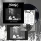 AETERNUS-DARK SORCERY (LP)