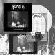 AETERNUS-DARK SORCERY -COLOURED- (LP)