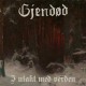 GJENDOD-I UTAKT MED VERDEN (CD)