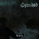 GJENDOD-ANGREP (CD)