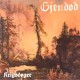 GJENDOD-KRIGSDOGER (CD)