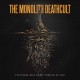 MONOLITH DEATHCULT-THE DEMON WHO MAKES TROPHIES OF MEN (CD)