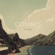 COMBES-RIVAGE (CD)
