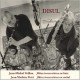JEAN-MATHIAS PETRI & JEAN-MICHEL VEILLON-DISUL (CD)