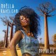 NOELLA RAOELISON-NOSTALGIE (CD)
