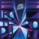 ELECTROPHAZZ-BACK TO THE FUTURE (CD)