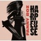 FANNY ROZ-HARPEUSE (CD)