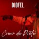 DIOFEL-COEUR DE POETE (CD)
