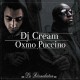 OXMO PUCCINO & DJ CREAM-LA RECONCILIATION (2LP)