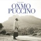 OXMO PUCCINO-ROI SANS CARROSSE (CD)