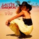 LAURIE DARMON-LA TRAVERSEE DU DESIR (LP)