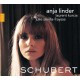 ANJA LINDER-SCHUBERT (CD)