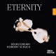 GULRU ENSARI & HERBERT SCHUCH-ETERNITY (CD)