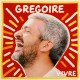 GREGOIRE-VIVRE (CD)
