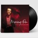 JACKY TERRASSON-MOVING ON (LP)