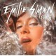 EMILIE SIMON-POLARIS (CD)