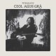 PETER DEAVES-CEOL AGUS GRA (CD)