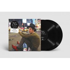 V/A-MOPING IN STYLE - A TRIBUTE TO ADAM GREEN (2LP)
