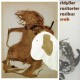 PHILIPPE CRAB-RIDYLLER RASITORIER RASIBUS (CD)