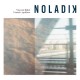 VINCENT BIDAL & FRANCK AGULHON-NOLADIK (CD)