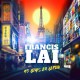 FRANCIS LAI-13 JOURS AU JAPON (CD)
